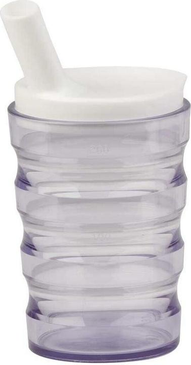 Image du produit Sahag Tasse rainurée (0.20 l, 1 x)