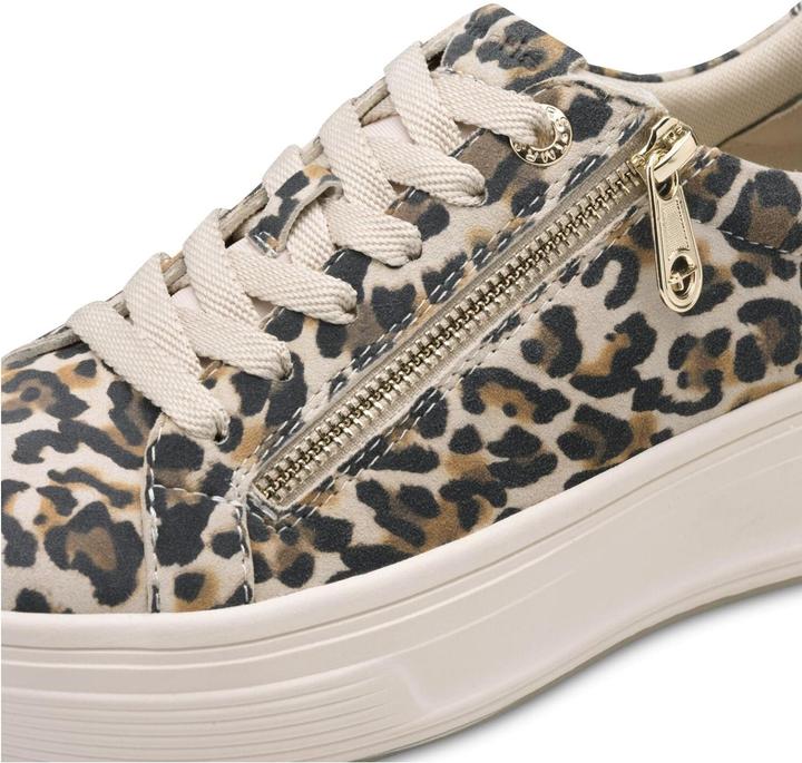 Immagine prodotto Tamaris Sneaker (38)