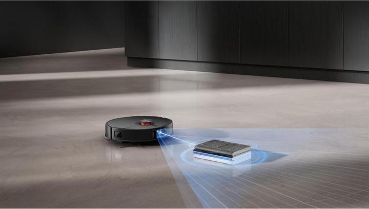 Immagine prodotto Xiaomi X20 Max (Robot aspirapolvere)