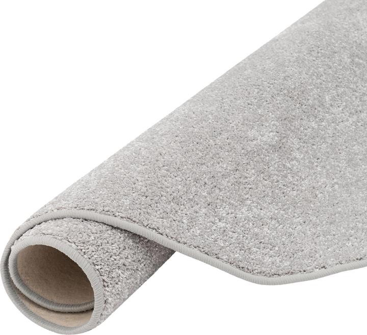 Image du produit Snapstyle Tapis Shaggy Cottage Rond à poils longs (200 x 200 cm)