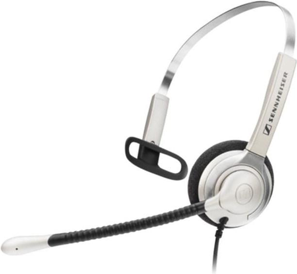 Image du produit Sennheiser Sh 330 (Filaire)