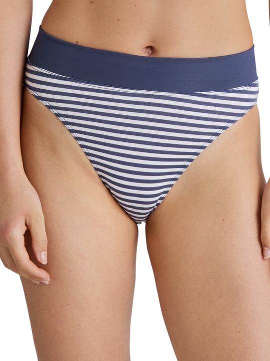 Produktbild Calida Elastic Slip (S, Einzelpack)