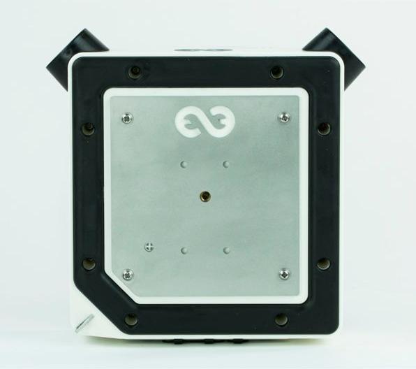 Immagine prodotto Enlaps Rinforzo in acciaio inox per Tikee Pro e Pro 2+