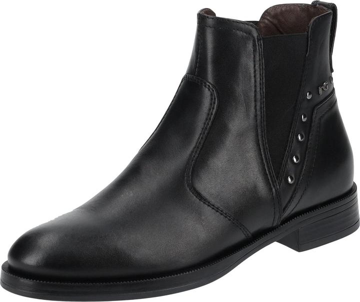 Image du produit Nero Giardini Stiefelette (40)
