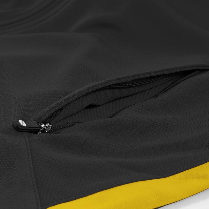 Image du produit Stanno Top à zip intégral First (XL)