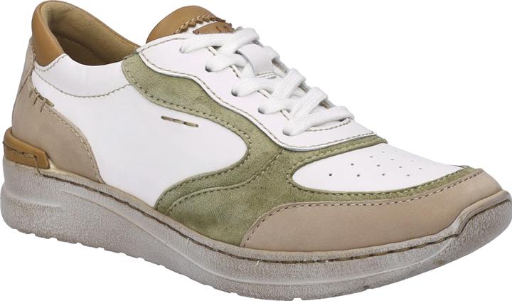Actual product image Josef Seibel 92501-943 (40)