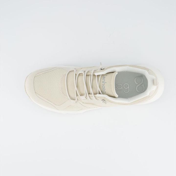 Produktbild Tenhaag Sneaker (38)