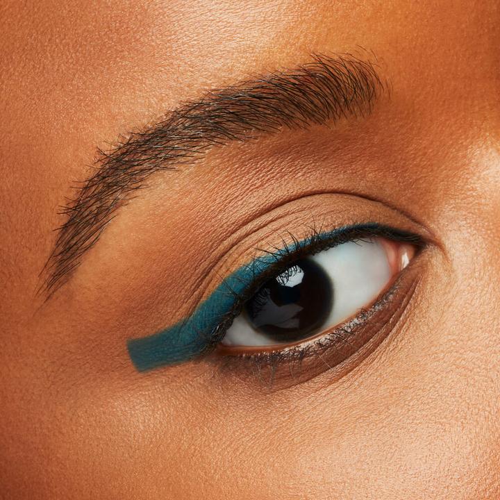 Immagine prodotto Shiseido Microliner eyeliner (08 Verde acqua)