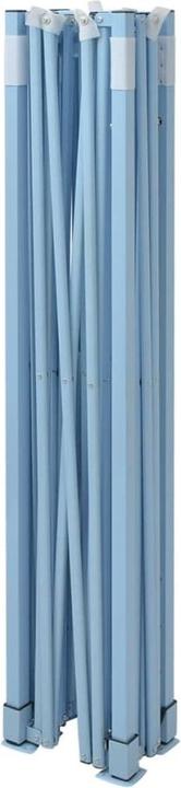 Image du produit VidaXL Giselbert (280 cm, 410 cm)