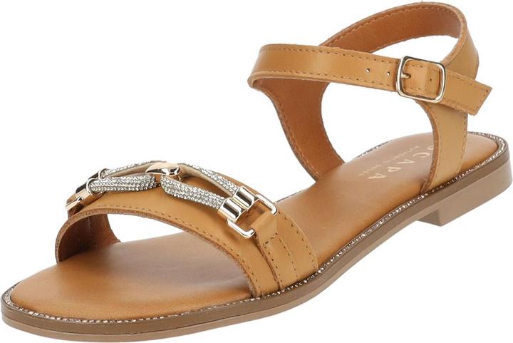 Immagine prodotto Scapa Sandalen (39)