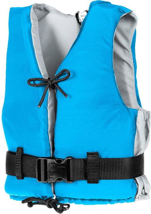 Marinepool MP Iso Active Gilet solide (Taille unique, 90+ kg)
