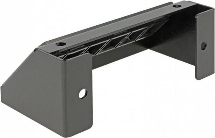 Image du produit Delock Boîtier vide Keystone Multimédia