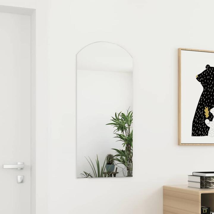 Actual product image VidaXL Serafina (90 x 45 cm)