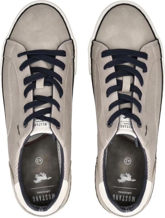 Produktbild Mustang Sneaker (44)