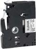 Immagine prodotto Brother Tze-N231 (1.20 cm, Nero)