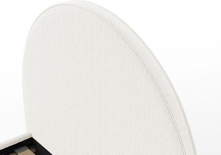 Image du produit Vipack Chambre d'enfant Moon 2 pièces Set (Armoires pour enfant)