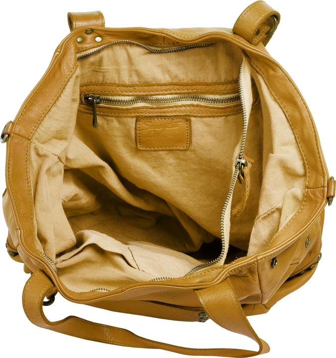 Image du produit Samantha Look Shopper