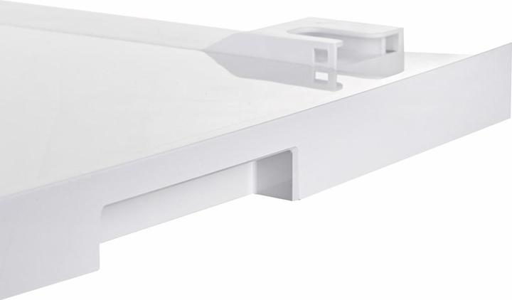 Immagine prodotto Electrolux Kit