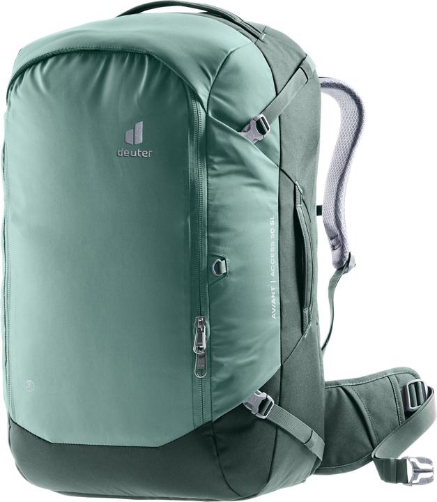 Immagine prodotto Deuter Aviant Access 50 (50 l)