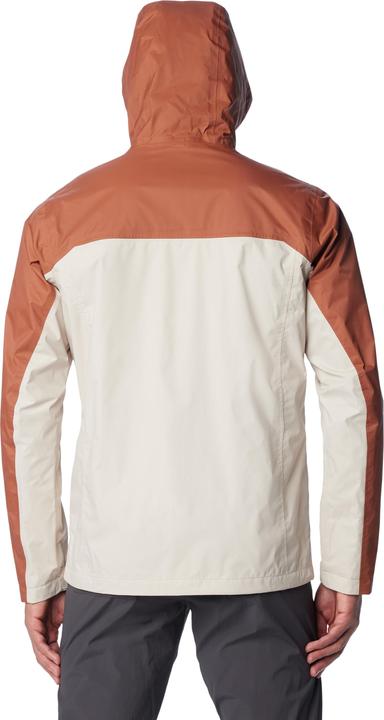 Produktbild Columbia Pouring Adventure™ II Jacket (S)