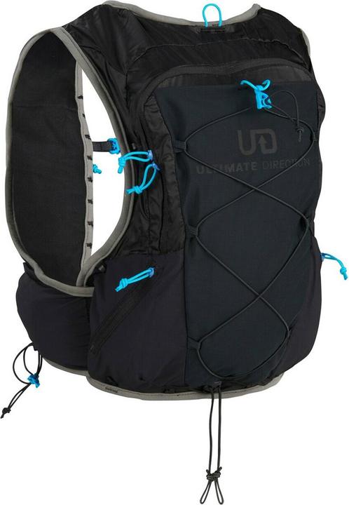 Ultimate Direction Ultra Vest 6.0 (10.30 l)
