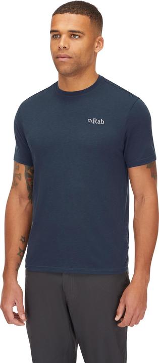 Image du produit Rab Crimp Logo (S)
