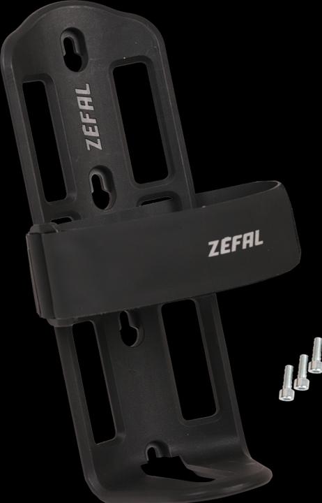 Actual product image Zefal Adventure Cage