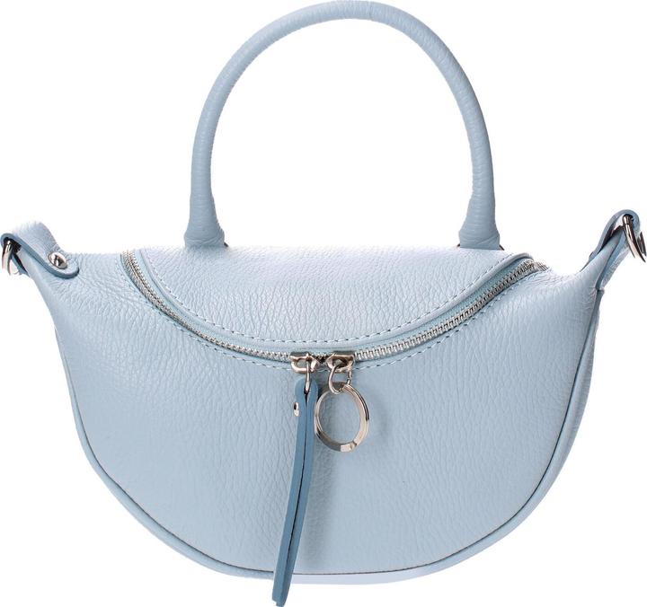 Produktbild Viola Castellani Vc220714223Fbg