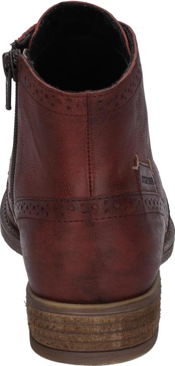 Actual product image Josef Seibel Sienna 74 (37)