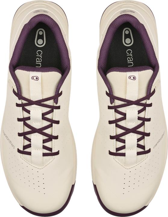 Image du produit Crankbrothers Stamp Trail Schuh lace (38)