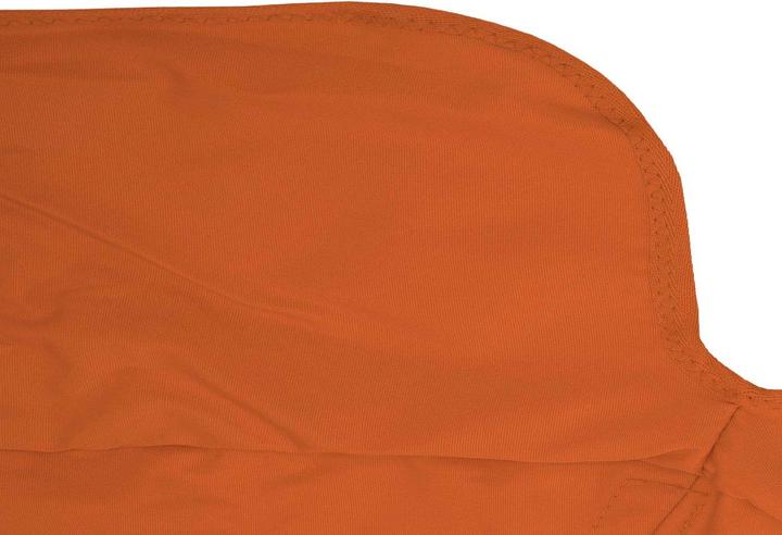 Actual product image MCW Carpi Pro-B-5 (5 m)