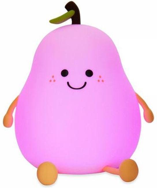 Produktbild Geschenkidee LED Leuchte für Kinder