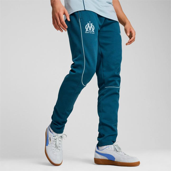 Immagine prodotto Puma Pantaloni OM Casuals (XL)