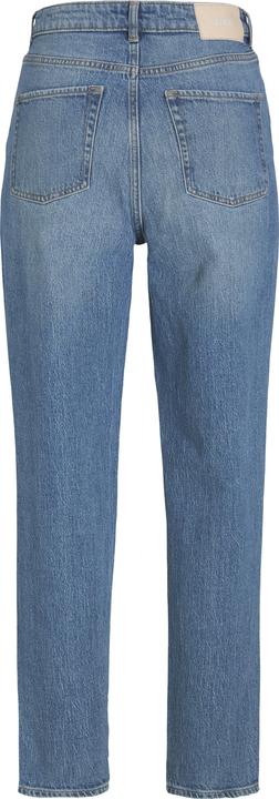 Produktbild JJXX JXLISBON MOM HW JEANS C4046 DNM NOOS Mom fit Jeans (32)