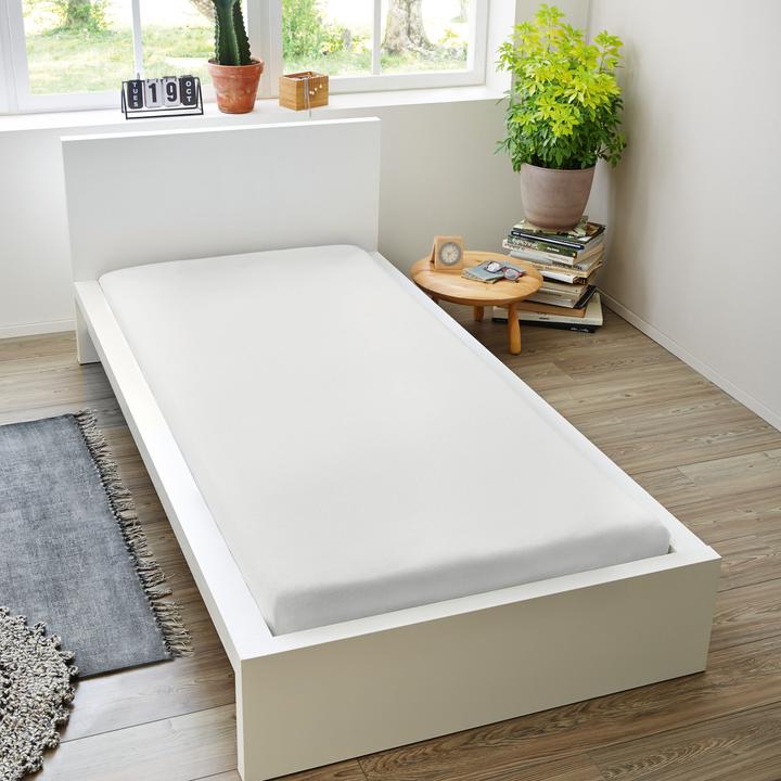 Immagine prodotto Dormisette Aqua (200 x 200 cm)