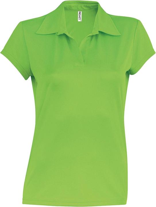 Citron vert