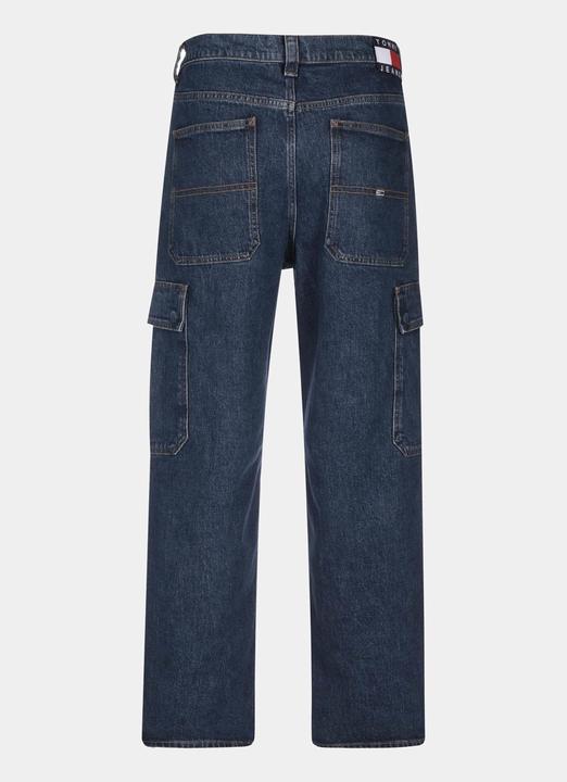 Immagine prodotto Tommy Hilfiger Tommy Jeans Aiden Baggy - 88585 (W31/L32)