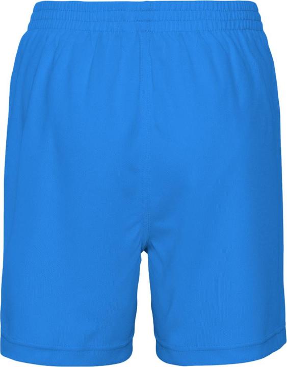 Immagine prodotto Awdis Pantaloncini sportivi Just Cool (104)