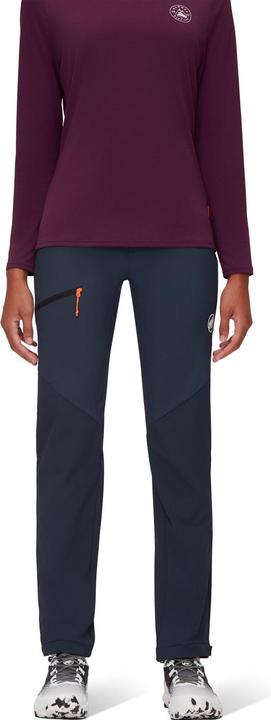 Immagine prodotto Mammut Courmayeur SO Hose (34)