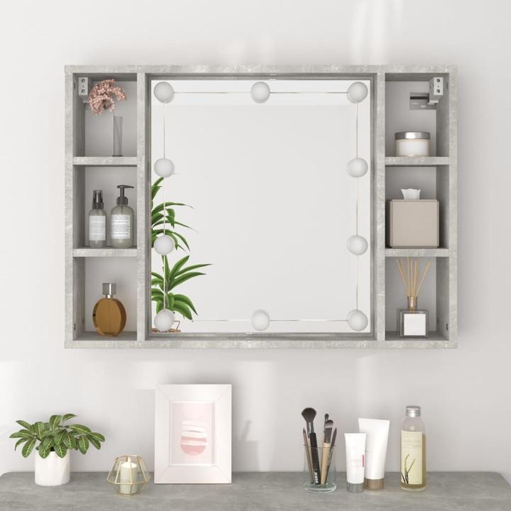 Image du produit VidaXL Sheila (76 x 15 x 55 cm)