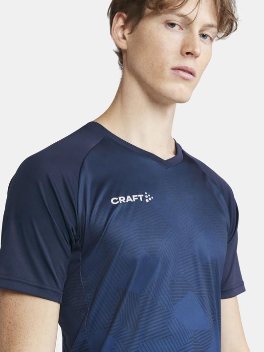 Actual product image Craft Premier Fade Jersey M (L)