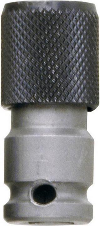 Produktbild Proxxon Drehmoment-Schrauben (1/4", 1 Nm, 5 Nm)