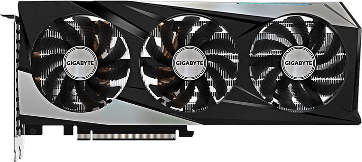 Gigabyte GeForce RTX 3060 Ti Gaming OC Pro LHR (8 GB)
