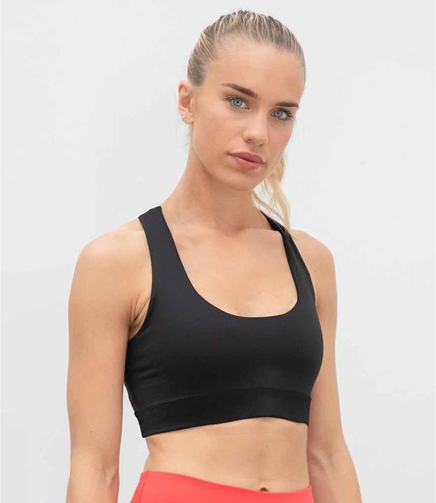 Actual product image Tombo Bh Medium stop (L)