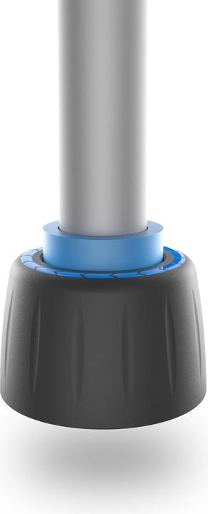 Immagine prodotto Pongori PPT 900 OUTDOOR