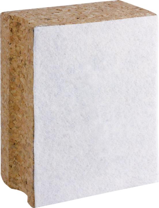 Toko Thermo Kork (Polierwerkzeug)