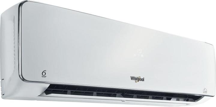 Immagine prodotto Whirlpool SPIW312A3WF.1 (12000 BTU/h)