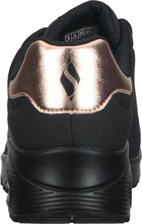 Image du produit Skechers Baskets - 106120 (35)