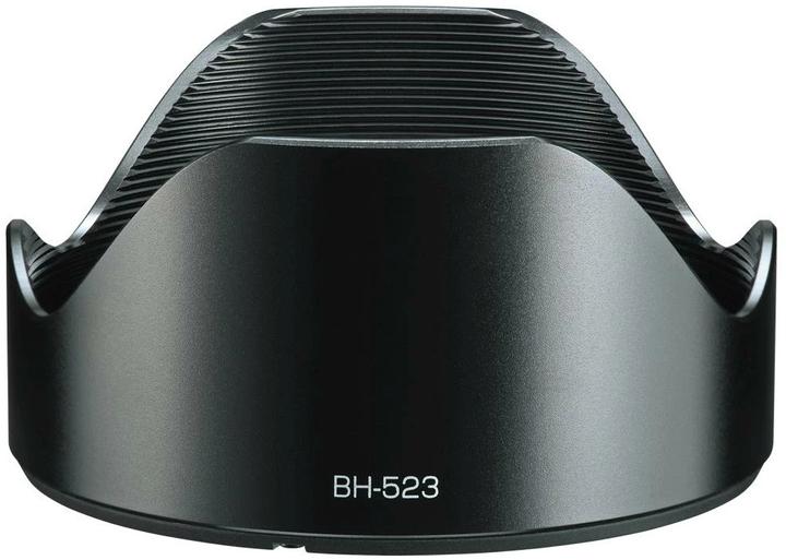 Produktbild Tokina atx-m 23mm f/1.4 Plus Fujifilm X-Mount (Fujifilm X, APS-C / DX)
