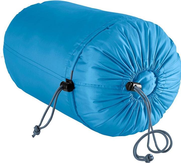 Image du produit Deuter Starlight (190 cm)